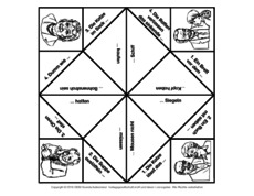 Himmel-und-Hölle-Sprichwörter-fortsetzen-9-SW.pdf